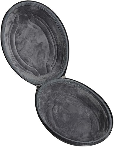 Vista 9 de Hermitshell Estuche rígido de viaje para auriculares Skullcandy Crusher