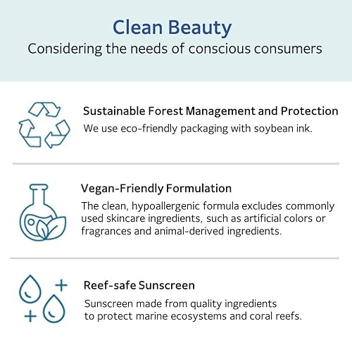 Miniatura 7 de MAKEPREM make prem Defensa UV. Barra solar calmante SPF 50  protector solar físico de óxido de zinc no nano para cara  Protección UVAUVB  Sin