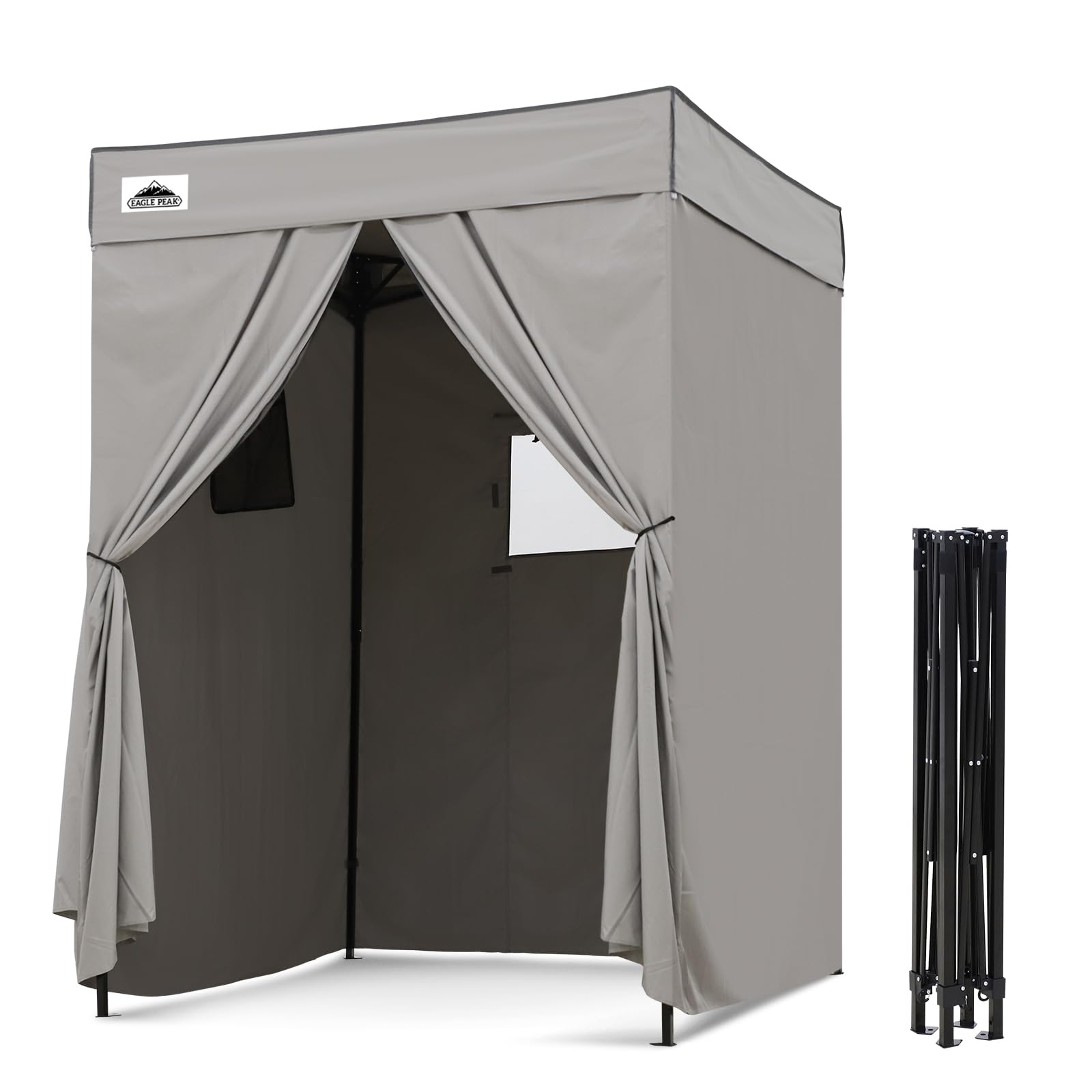 アウトドア寝具 VAULTROOM LIVING BLANKET VAULTROOM LIVING BLANKET