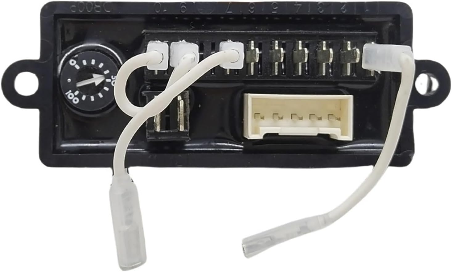 1pcs PD-I A9815/01 Control Adjuster Module Parts for Generator Parts
