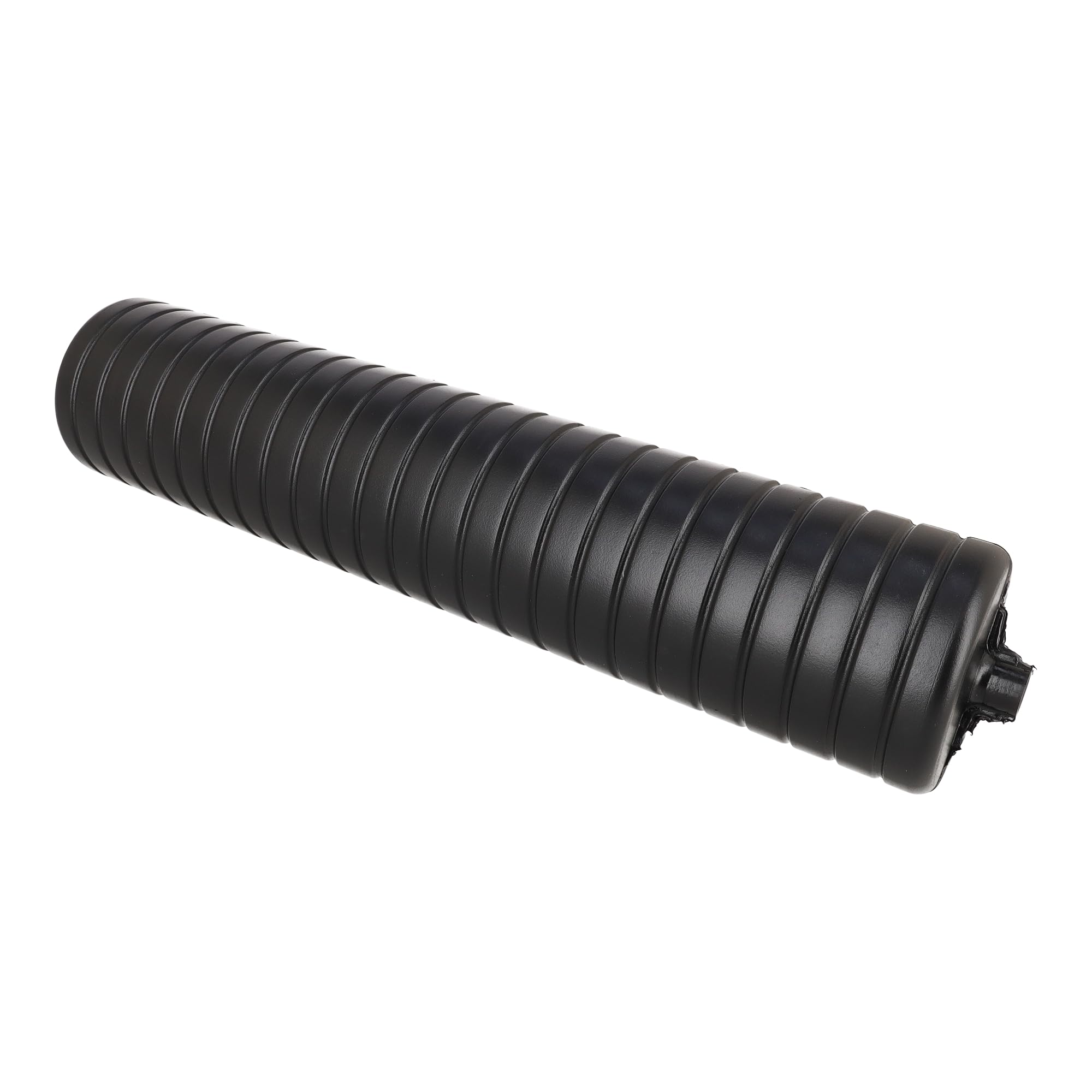 sparefixd for Qualcast Lawnmower Grass Roller Eclipse ONLY