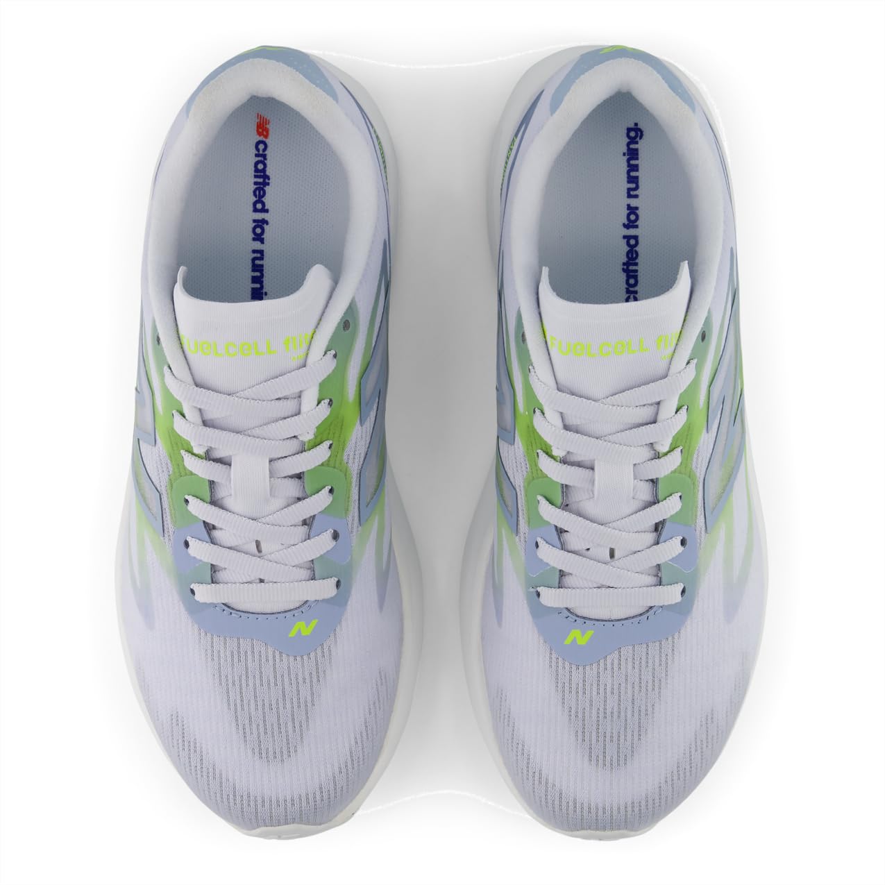 New Balance Flite-r Scarpe da corsaDonna