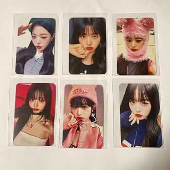 61bGNft4BcL._AC_UF350,