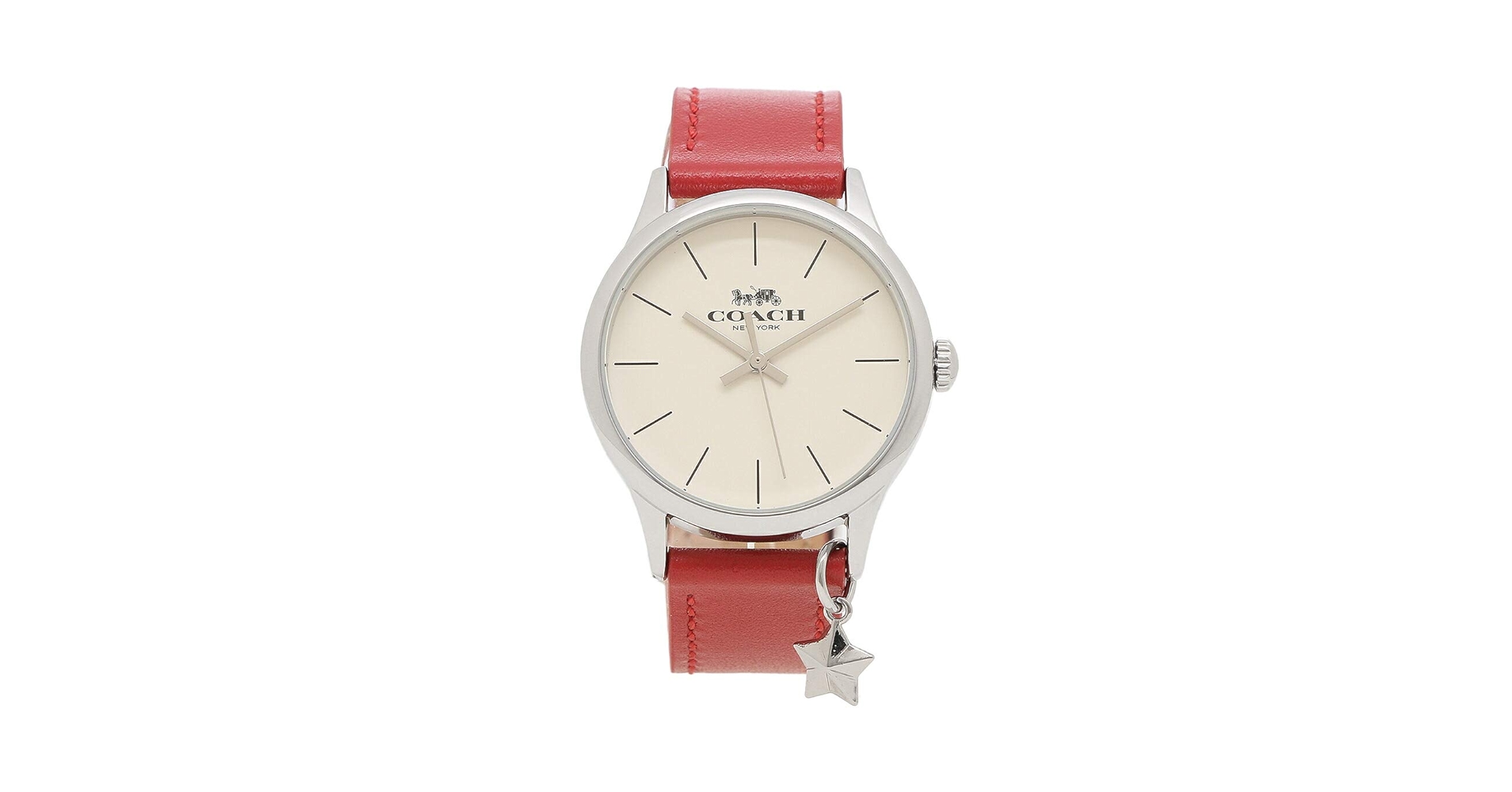 COACH コーチ 腕時計 レディースRUBY ルビー 32mm 61bGNgmJ66L.jpg_BO30,255,255,