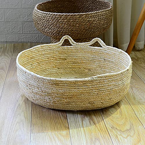 MsiDtsoy Lxbh Lpxbh ^ ybg\t@ \tg ybgpxbh NbV 􂦂 LQ  v _炩 lG ʔN^Cv (6.5kgȓKp,X^C3)