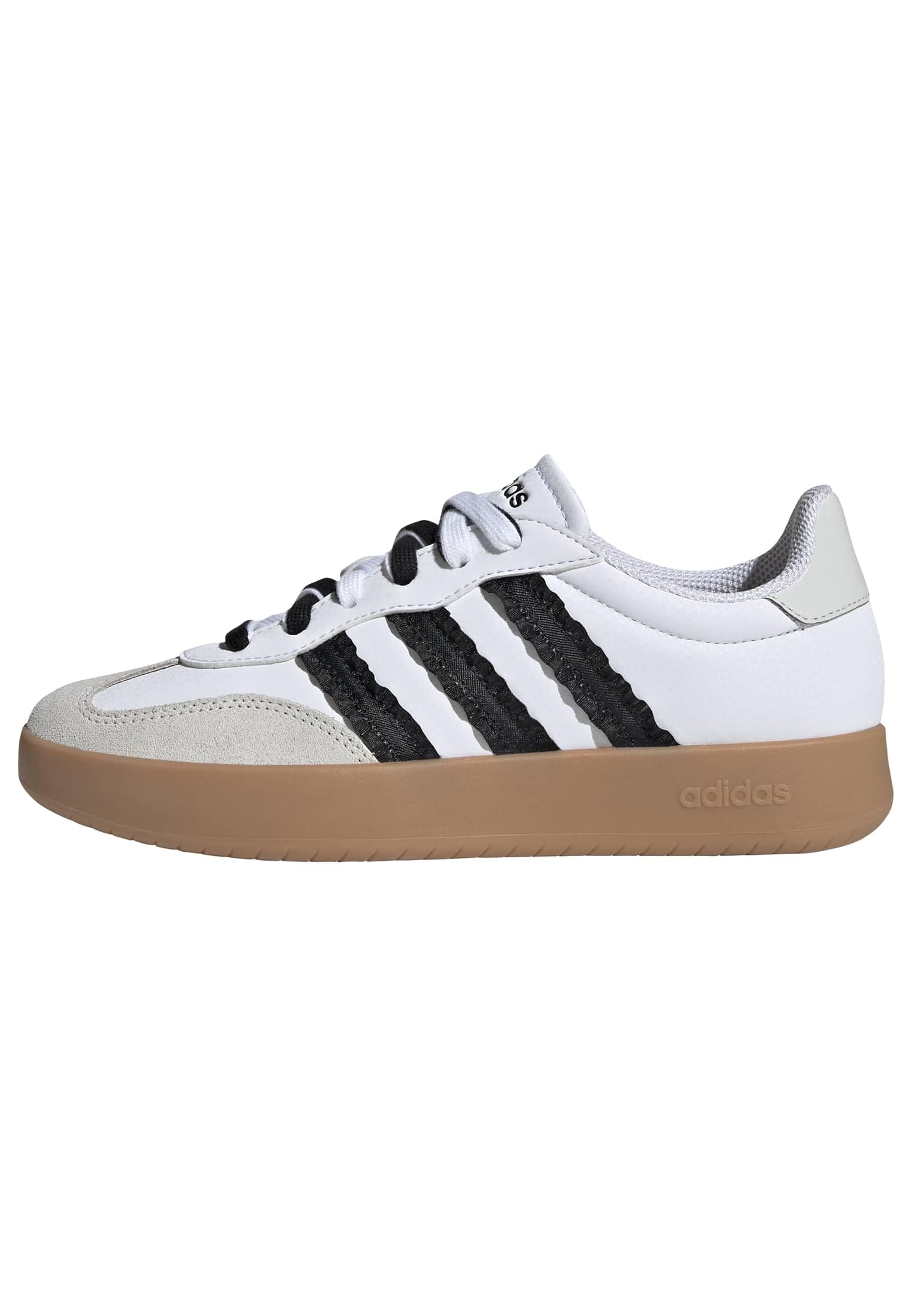 adidas Damen Barreda Shoes