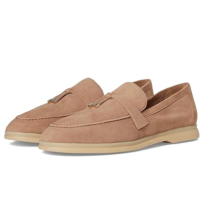 Marc Fisher LTD Yanelli Women