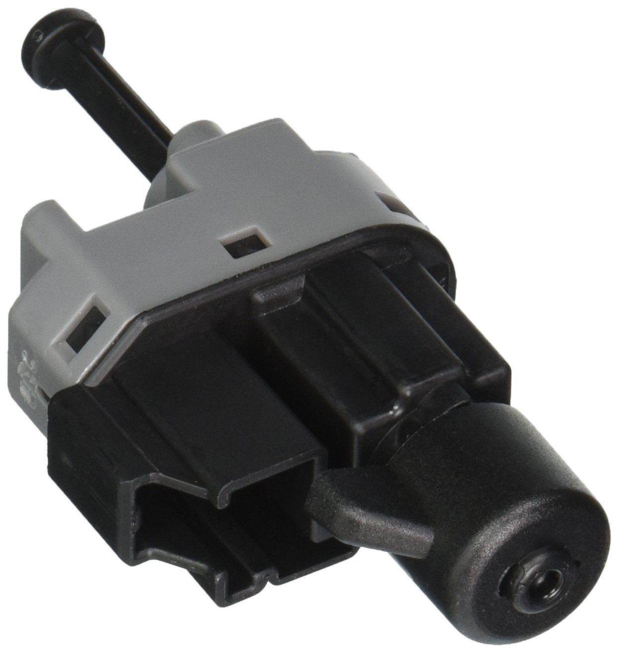 Motorcraft SW5474 Stop Light Switch Assembly