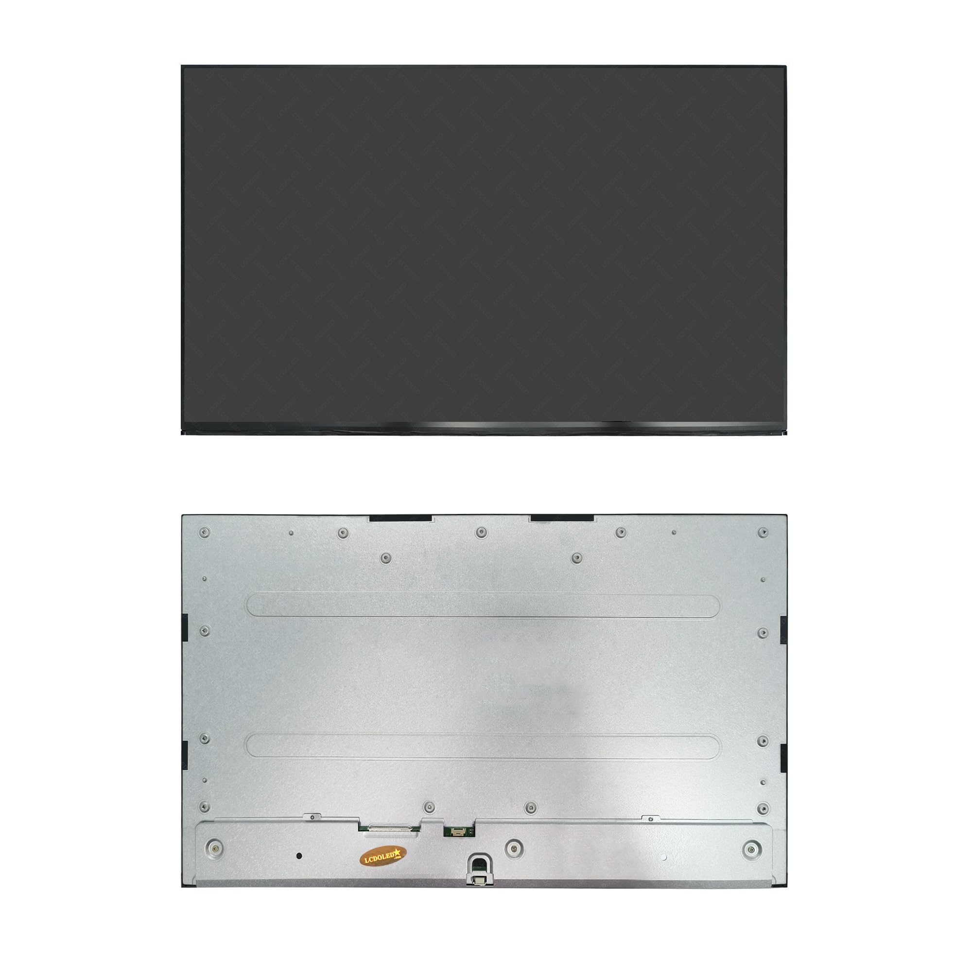 Amazon.com: LCDOLED Compatible with Dell Inspiron 24 5410 5415