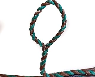 Shatterproof Archery Fast Flight Bow String Flemish Twist (58