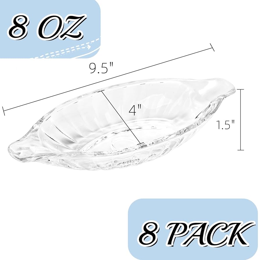 BODA ボダ　バナナのオブジェ　ガラス製　フルーツ BODA ボダ バナナのオブジェ ガラス製 フルーツ - メルカリ