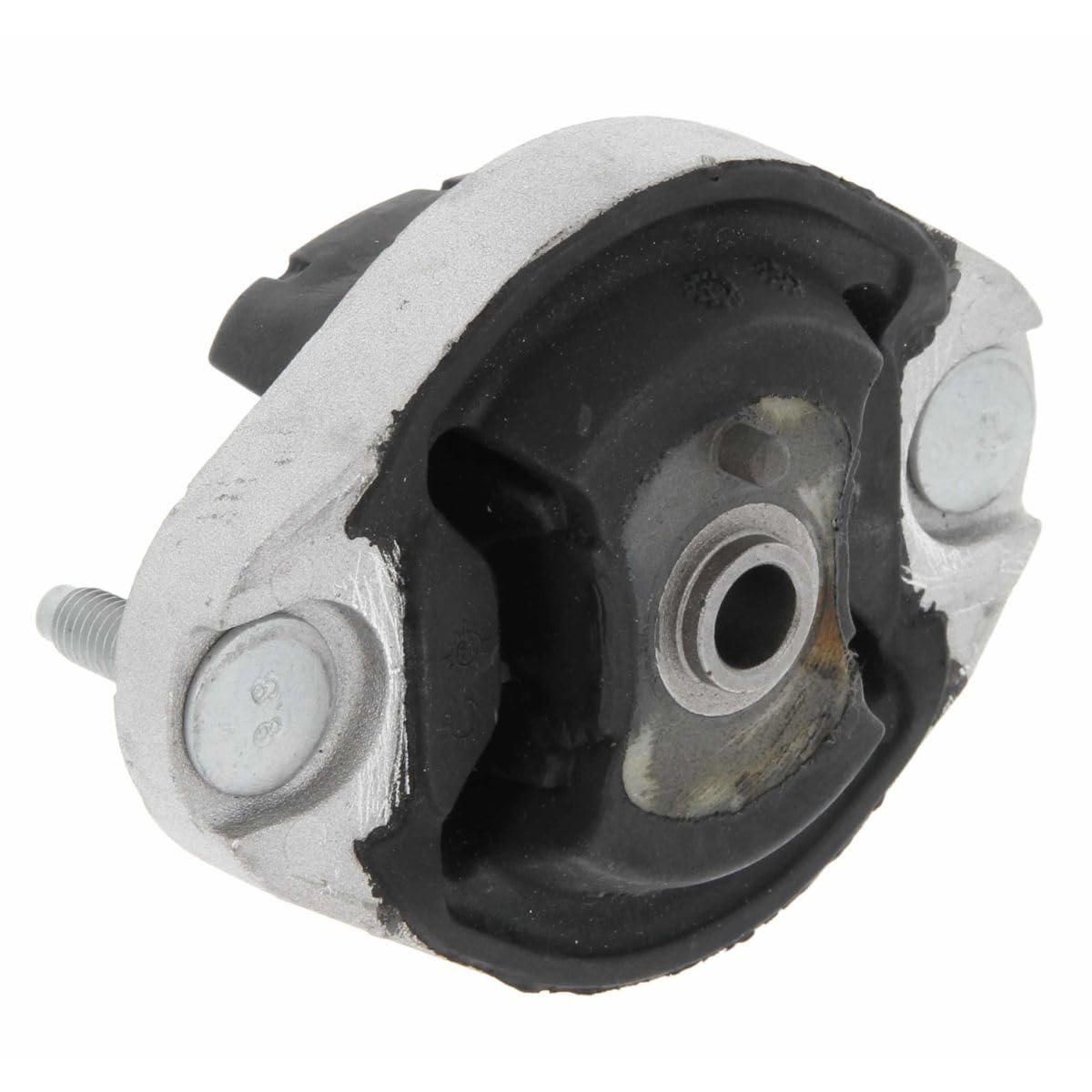 Amazon.com: Corteco 80004237 Manual Transmission Mount : Automotive