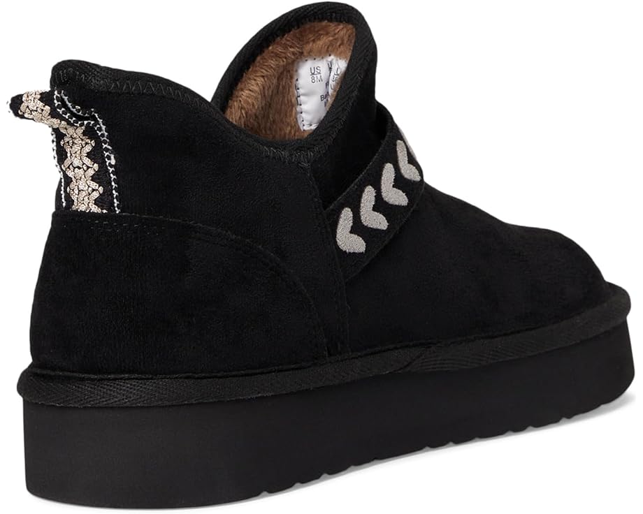 Blowfish Malibu Mokolo - Back View