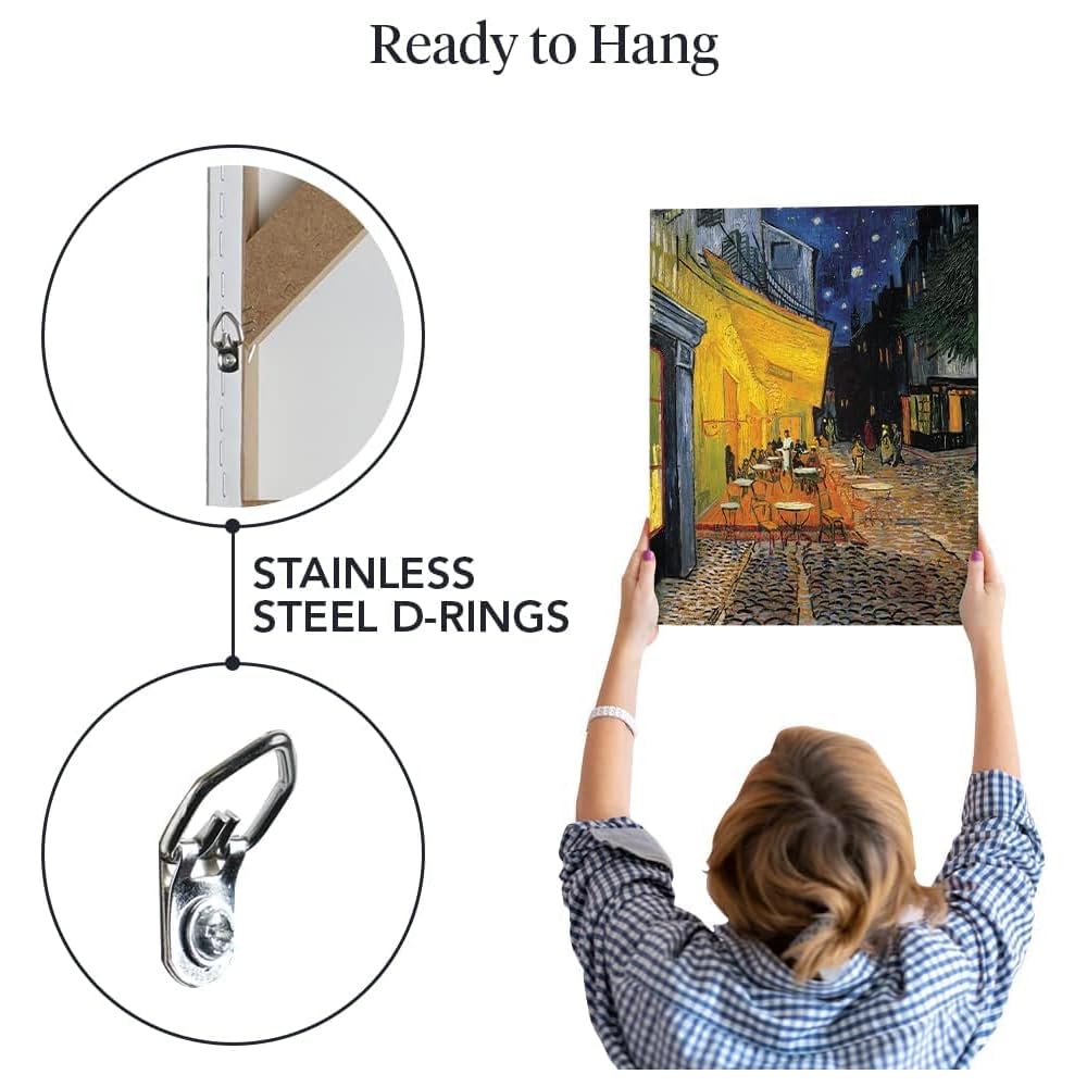 Erotik gozallik rasmlar