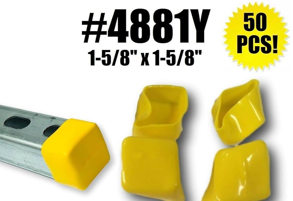 美品 mas. ELASTIC ROLLCAP Amazon.com: uxcell 40pcs Round Rubber End Caps 1/8