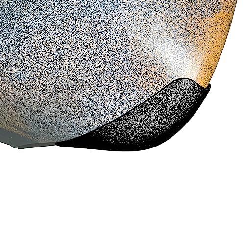 BerleyPro Bumper Bro Keel Guard