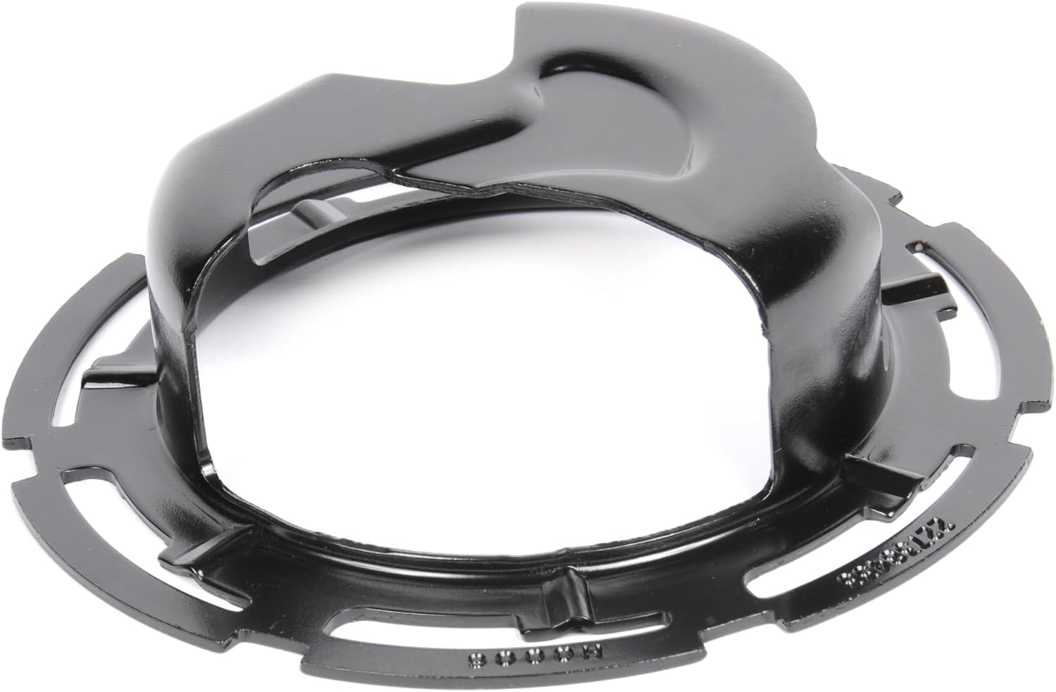 GM Genuine Parts TR30 (22738433) Fuel Tank Sending Unit Lock Ring