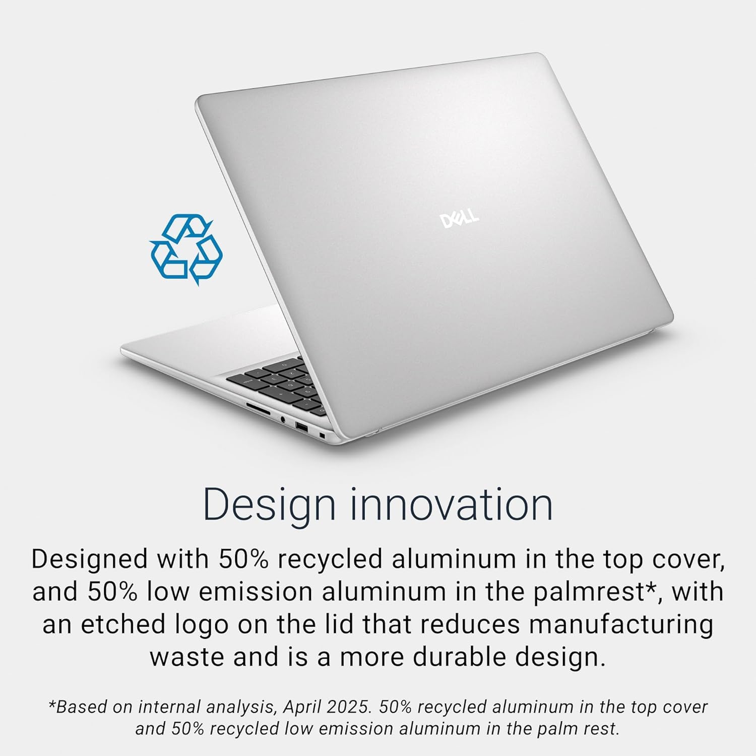 Amazon.com: Dell 16 Inch FHD+ Touchscreen Laptop with Backlit