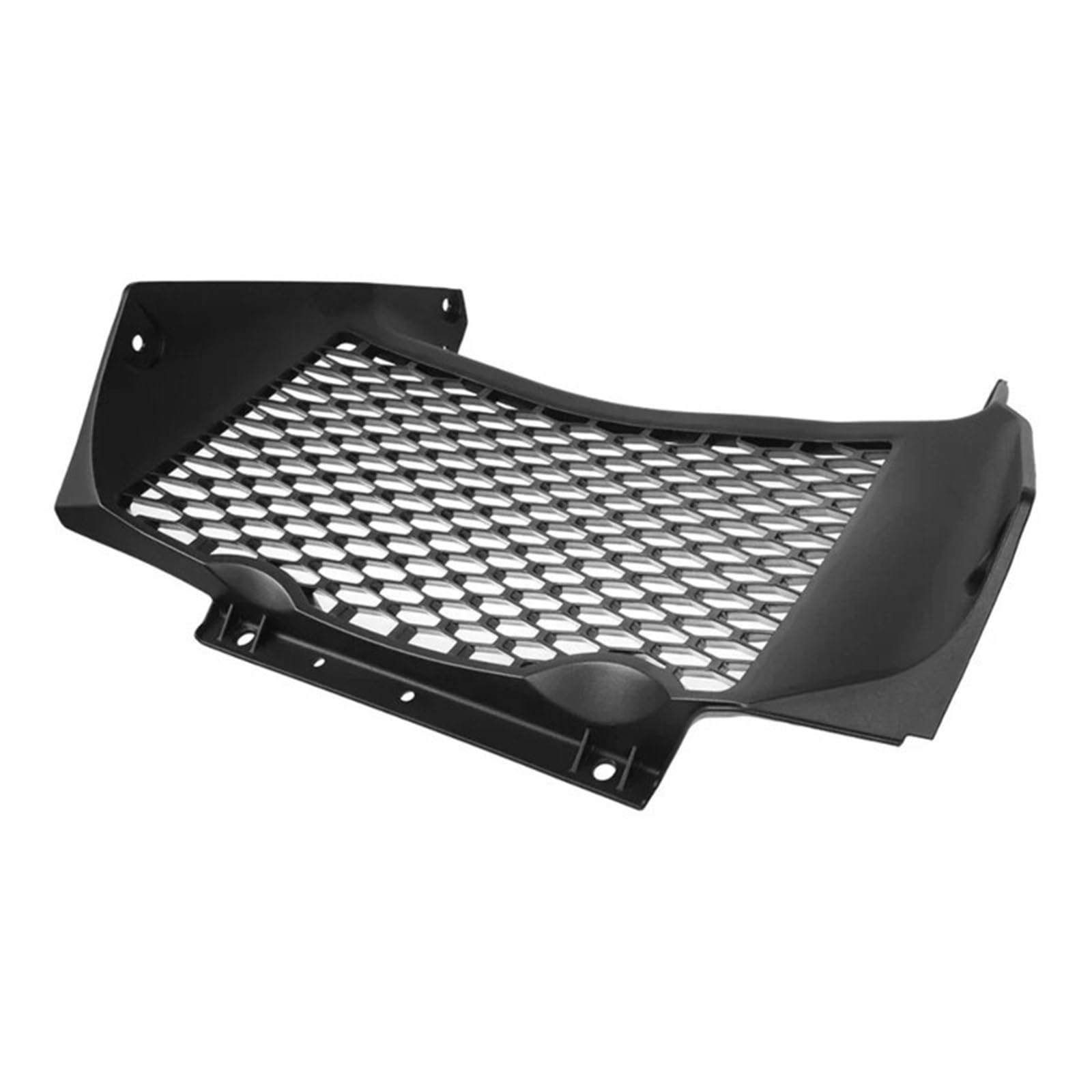 Osłona ochronna osłony chłodnicy Pasuje Do LO&NCIN V&OGEE Valico DS900X 900DSX DSX900 DS900 X DS Chłodnica Motocyklowa Osłona Grilla Obudowa Ochronna Akcesoria