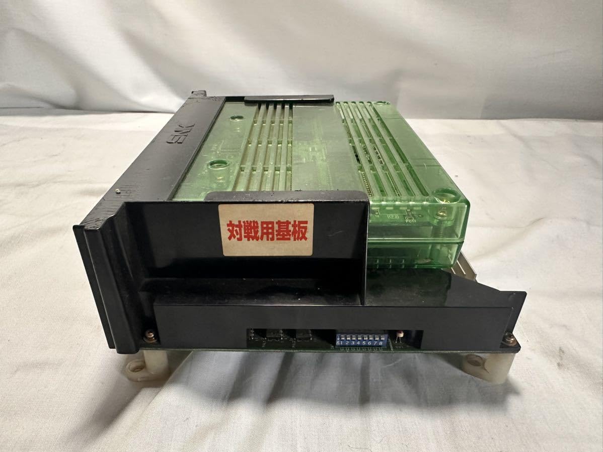 Amazon.co.jp: MVS メタルスラッグX NEOGEO ネオジオ アーケード Amazon.co.jp: MVS メタルスラッグX NEOGEO ネオジオ アーケード