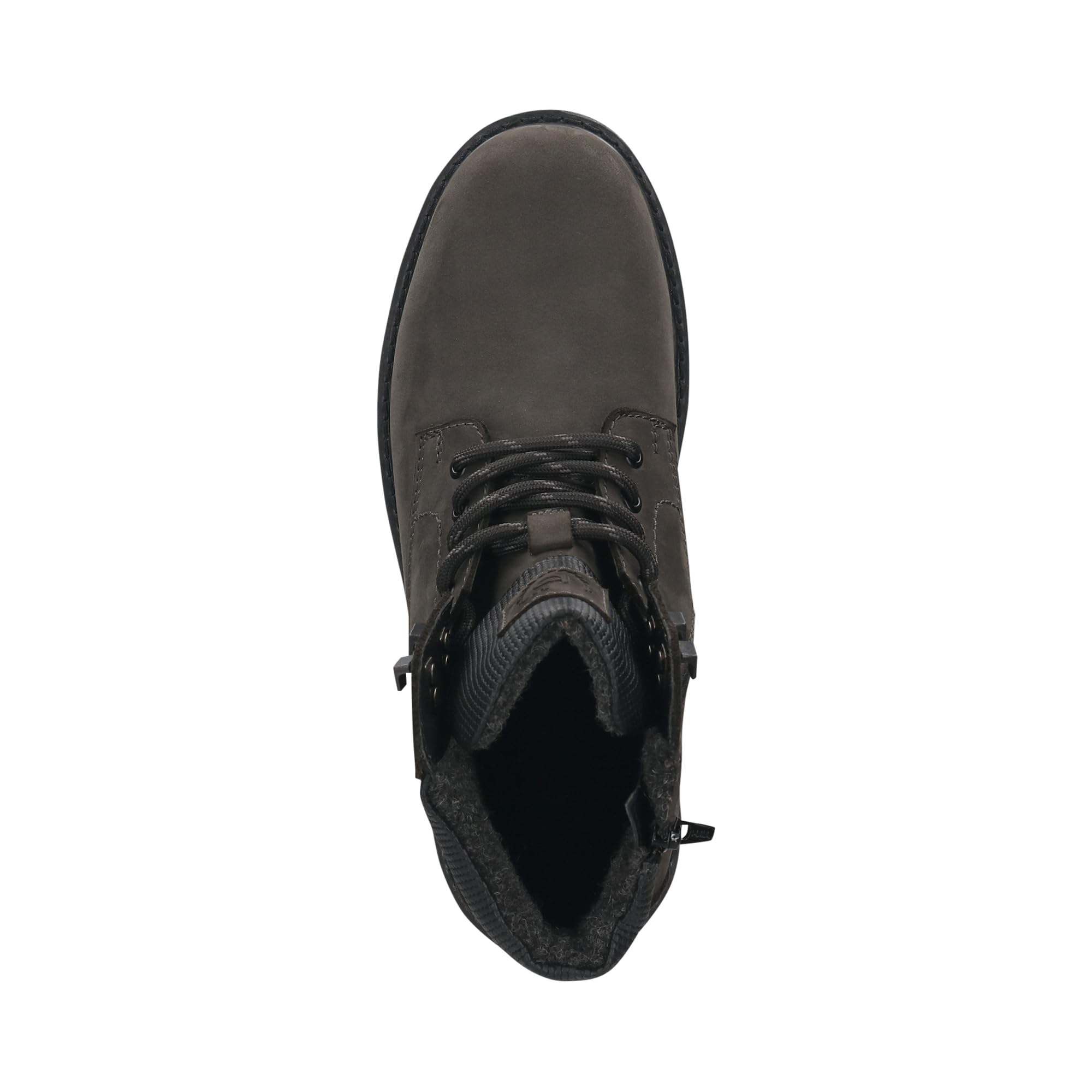 bugatti 321-auh31 Botas de forro fríoHombre