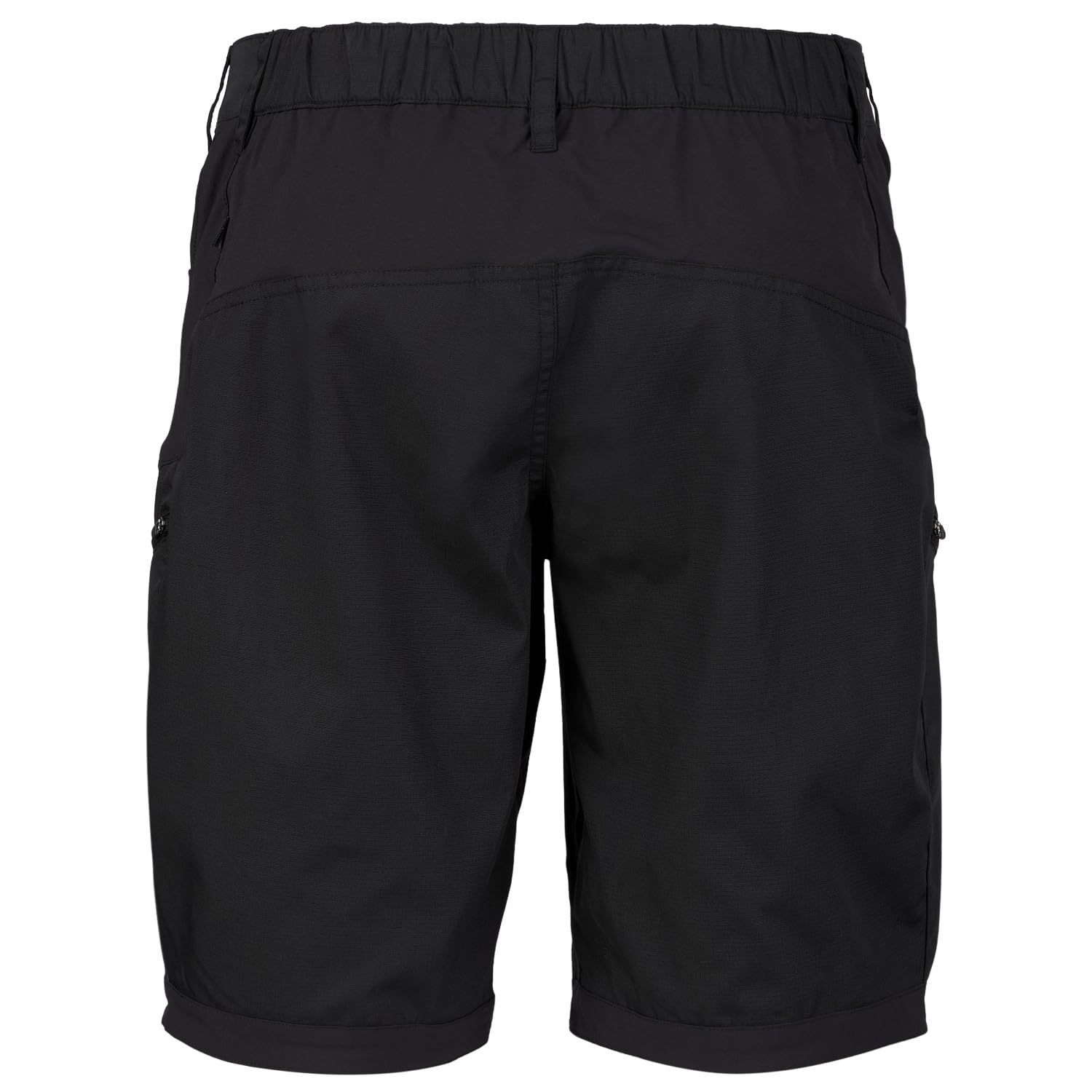 Stoic Herren FalunSt. Tour Shorts Light Shorts