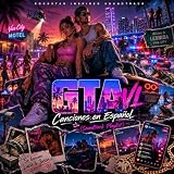 GTA VI Canciones en Español (Soundtrack Musica Playlist)