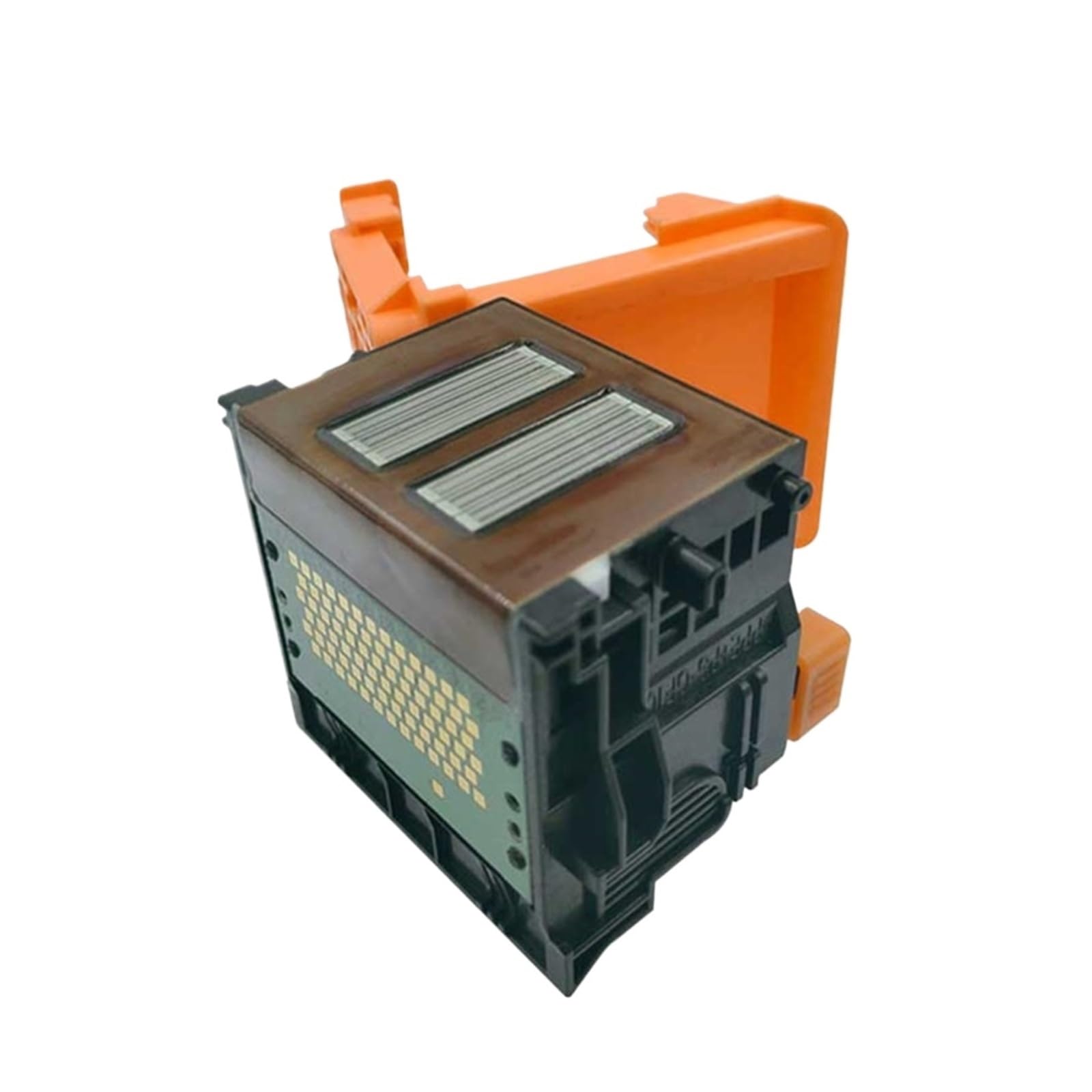 Testina di stampa PF-04 PF04, compatibile con Canon, IPF650 IPF655
