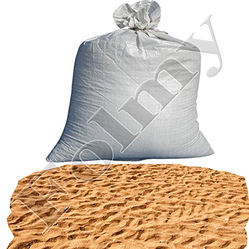 50 PP di sacco. 60 x 105 cm.Tessuto PP Sacchi.Sacchi Di Grano.Sacco di raccolta.Sacchi Di Sabbia.TRANSPORT Sack.