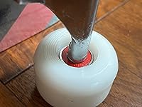 Review Image by A. Chang A. Chang