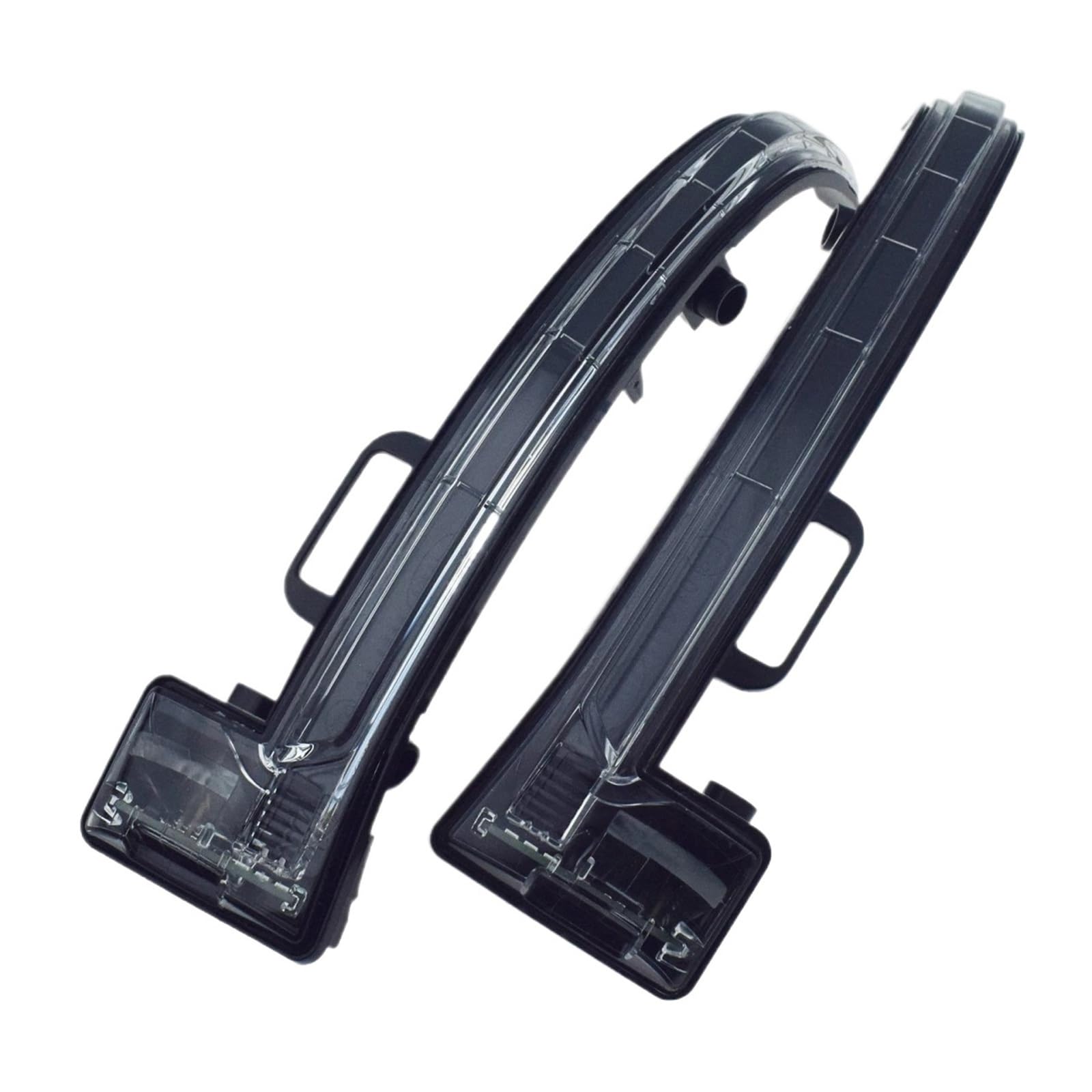 Indicatore Direzione Specchietto Retrovisore Auto Con Lampadina A LED 1610708180 1610708280 Per 308 T9 2013 2014 2015 2016 2017 2018 2019 (pair)