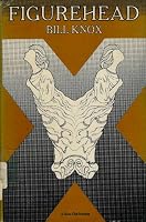 Figurehead B0006BVYEY Book Cover