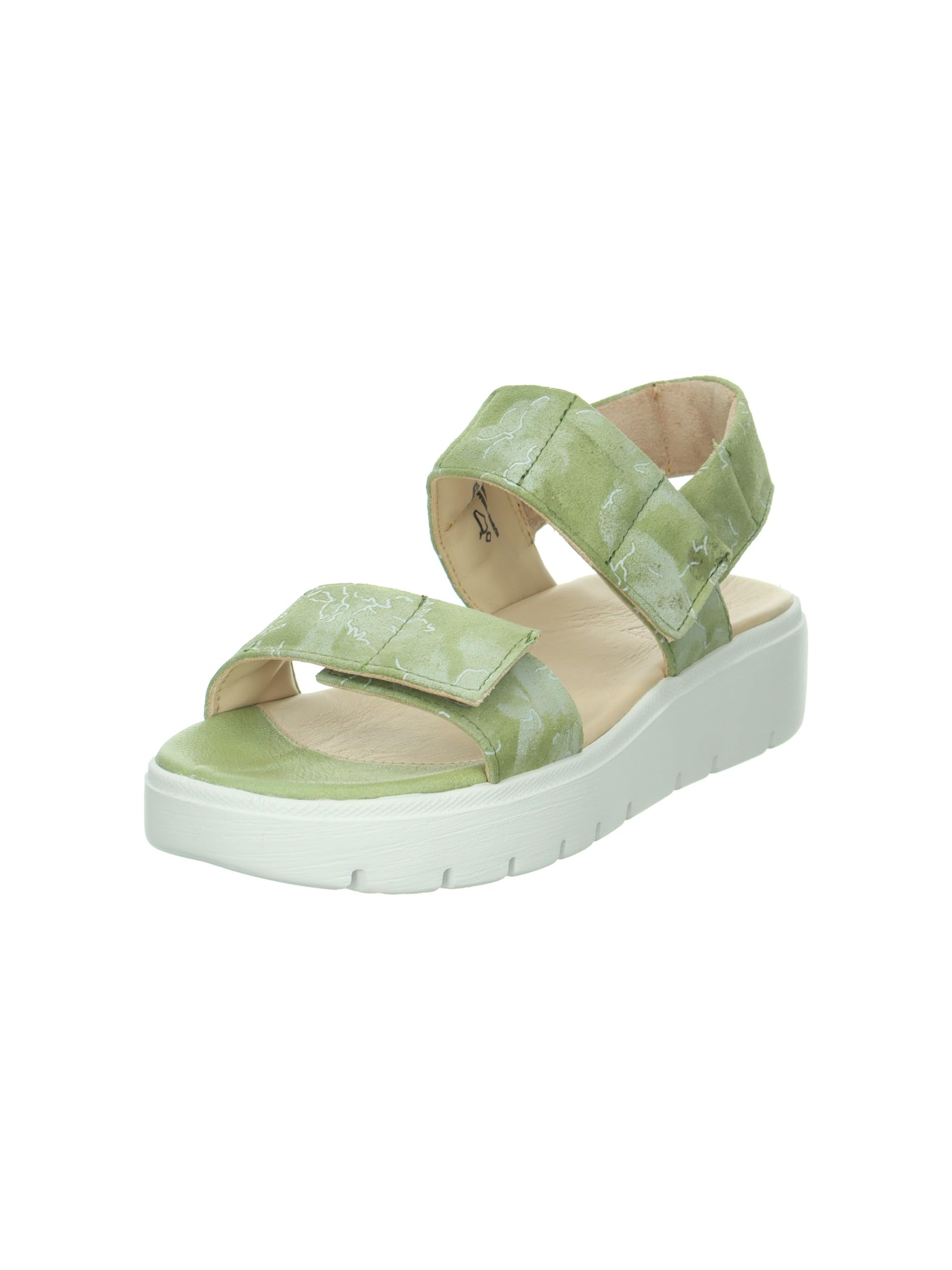 EOSS DE Shoes Deal 1