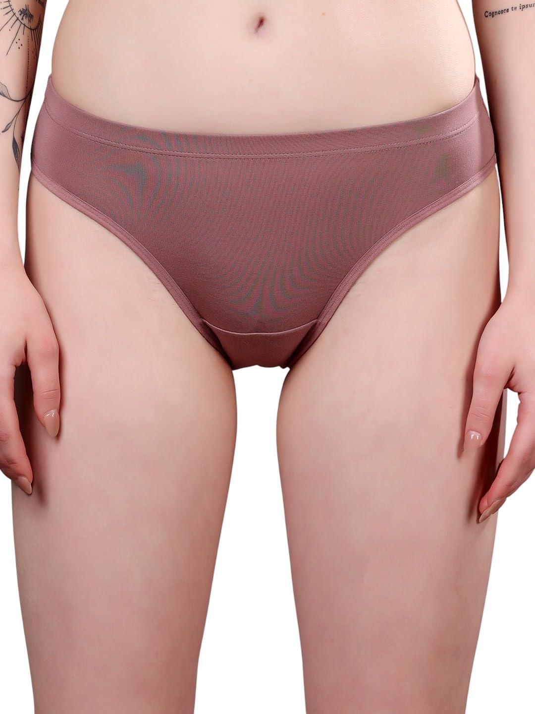 Cotton Panties for Women-image-48