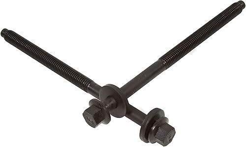 Miniatura 8 de Evergreen HSHBLF8-20735 - Juego de juntas de cabeza para elevadores compatibles con Mazda 6 V6 3.0 DOHC 24V MZI 03-08