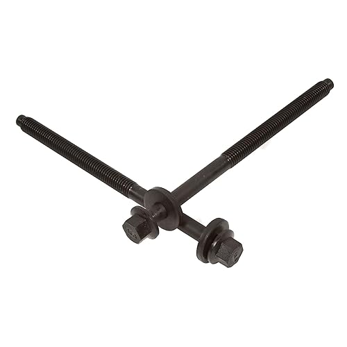 Miniatura 8 de Evergreen hshblf820736Lifter Kit de repuestos Fits 01190608ford Escape Mazda Mercurio 3.0DOHC cabeza Juego de juntas, pernos, LIFTERS