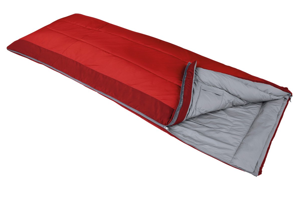 Amazon.co.jp: ファウデ(VAUDE) ナバホ 100 11391 2150 チリ 