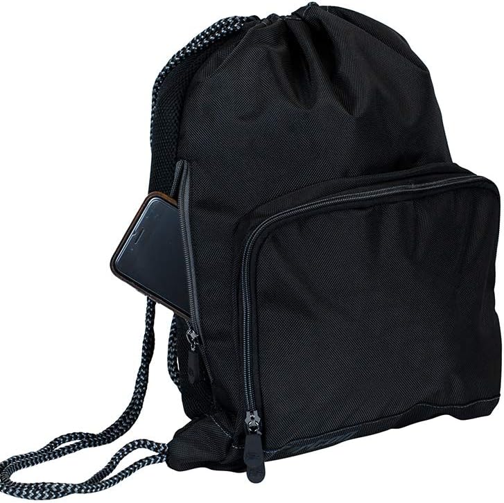 Burton Odyssey Drawstring Pack