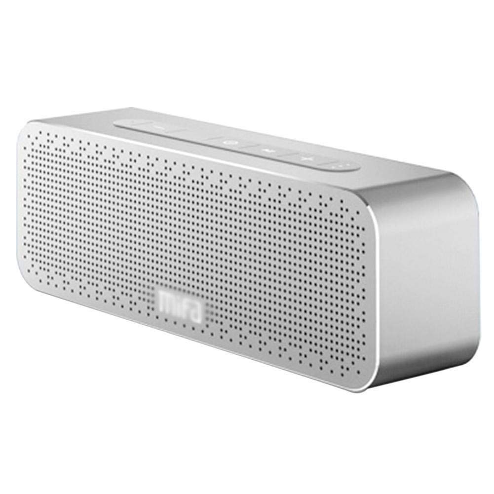 power bass bluetooth speaker