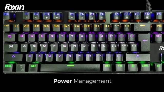 コンピュータ・IT flick! Vol.01 ZX Computing