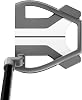 Taylormade Golf Spider V Putter