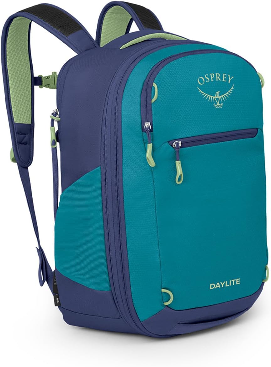 Osprey Daylite Unisex Travel Pack Osprey Daylite Unisex Travel Pack