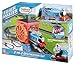 Thomas & Friends TrackMaster, 2-in-1 Destination Set
