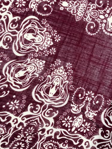 Image of Spicy Sandia Kimonos for Women Floral Beach Cover Up Loose Swimsuit Bathing Suit Coverup Cardigan for Summer Swimwear