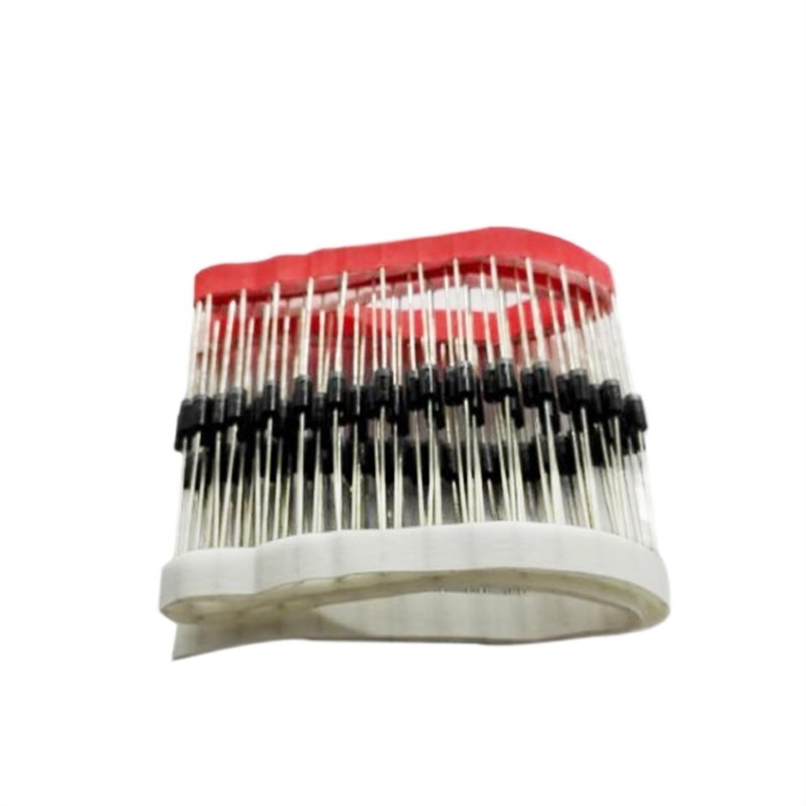 GJEXXPTST 20PCS 1N5388b DO-41 Rectifier Diode