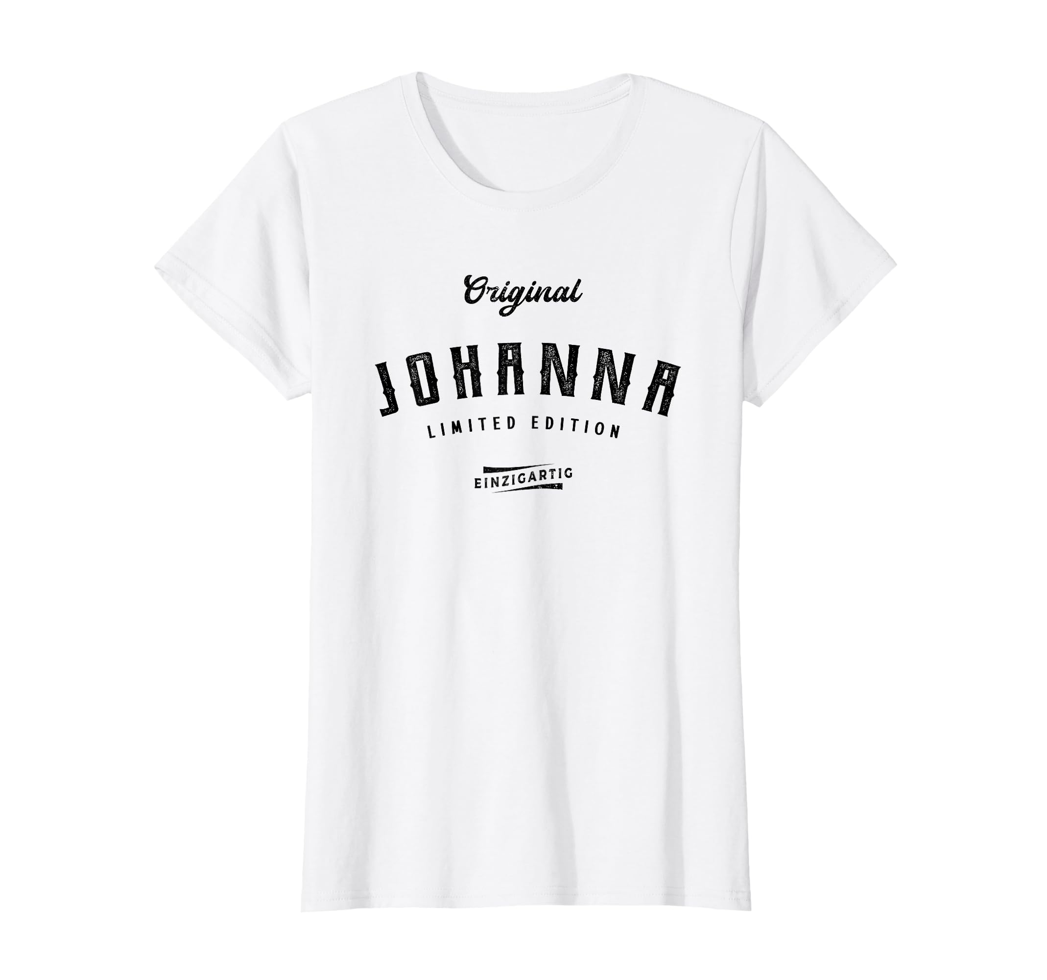 Kleidung mit Designs von Amazon Merch on Demand