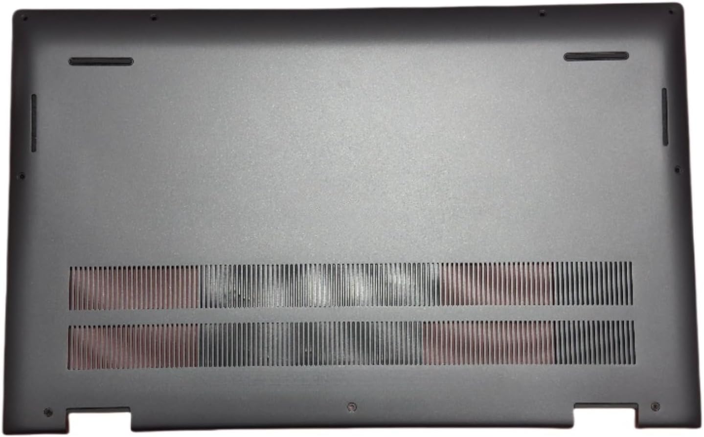 New for Inspiron 15 Pro 5510 5515 Laptop Bottom Cover Lower Case D Lid 075KPY 75KPY