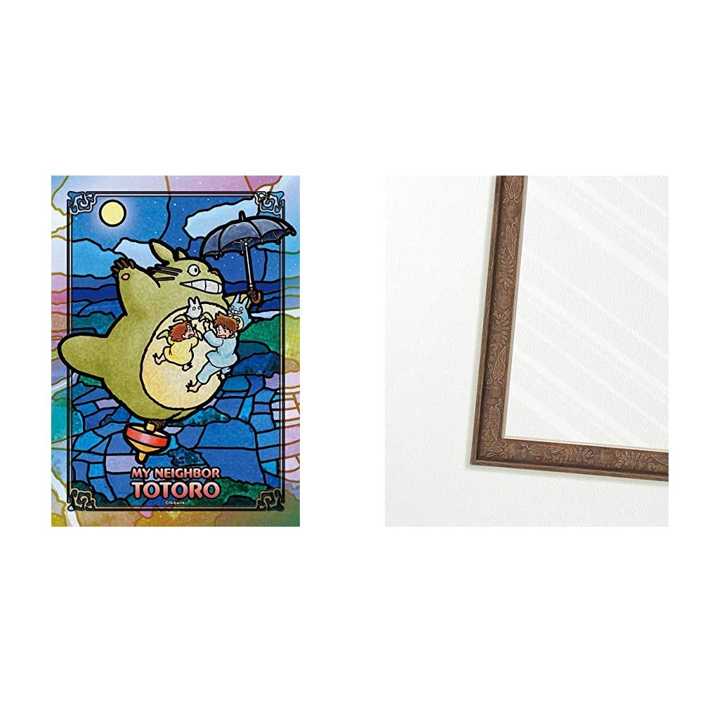 となりのトトロ】思い出いっぱい フォトスタンド 2025年最新】となりの