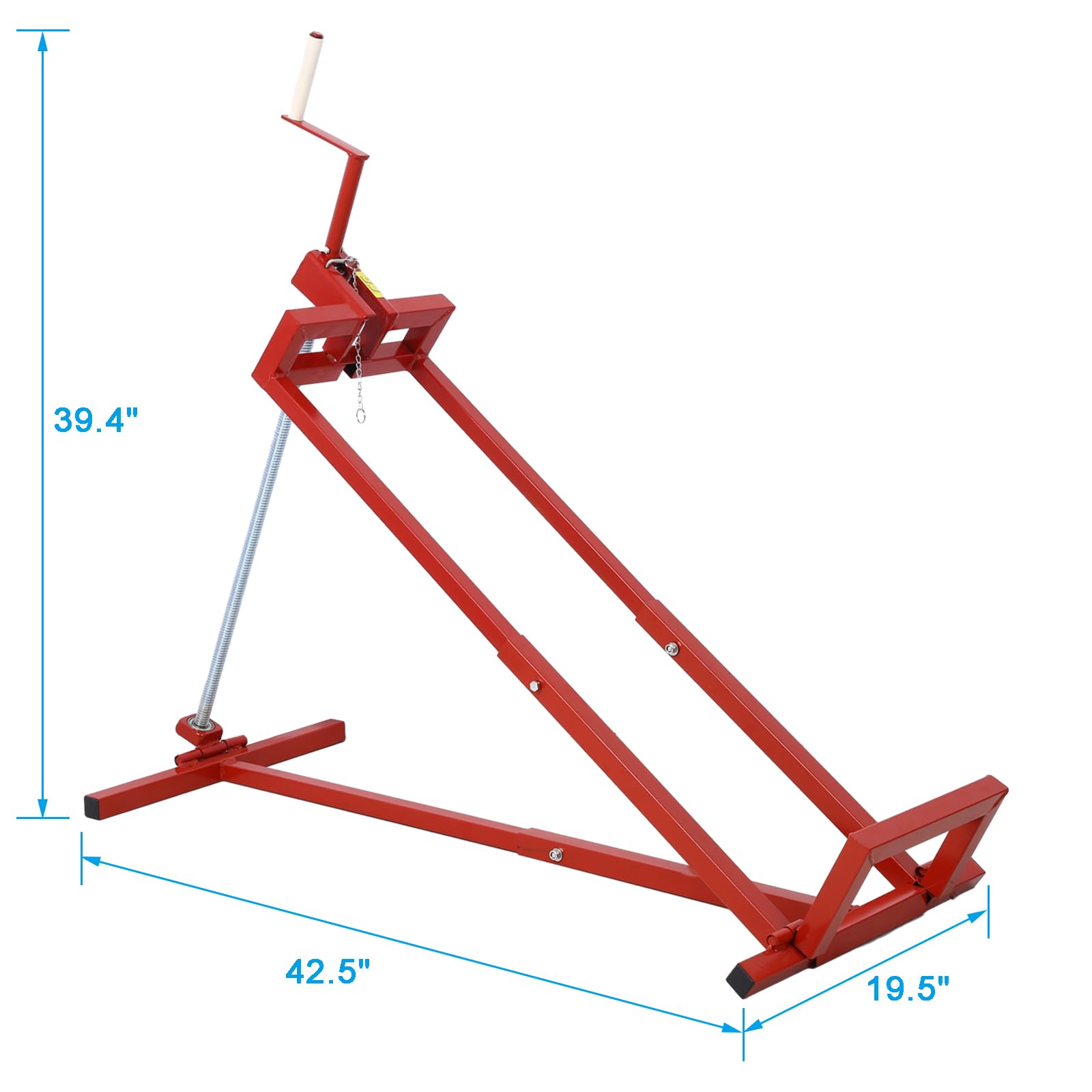 https://m.media-amazon.com/images/I/61bGWi8LytL.jpg