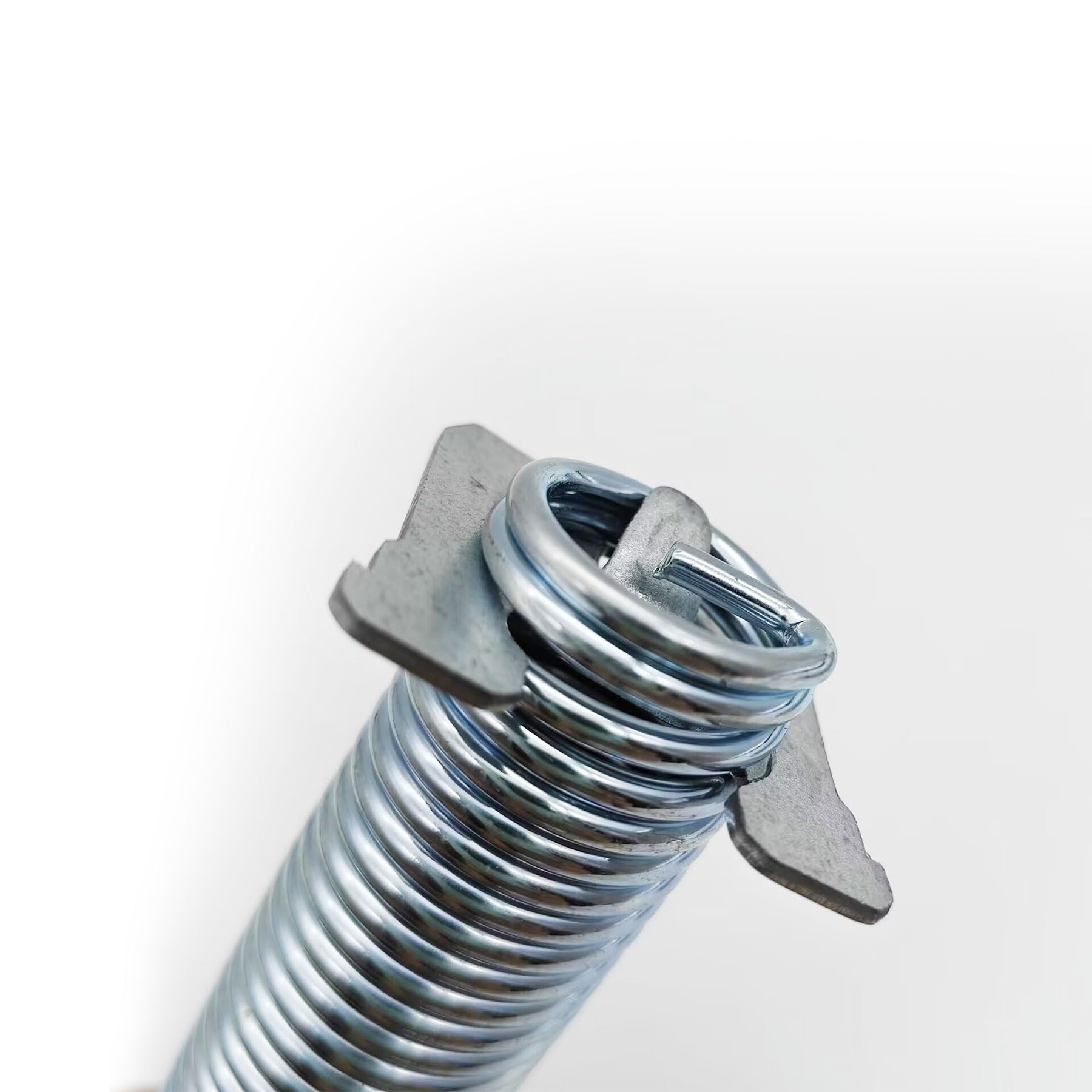 00754869 passt for B//o//s//c//h Geschirrspüler Tür Scharnier Feder & Seil Reparatur Kit